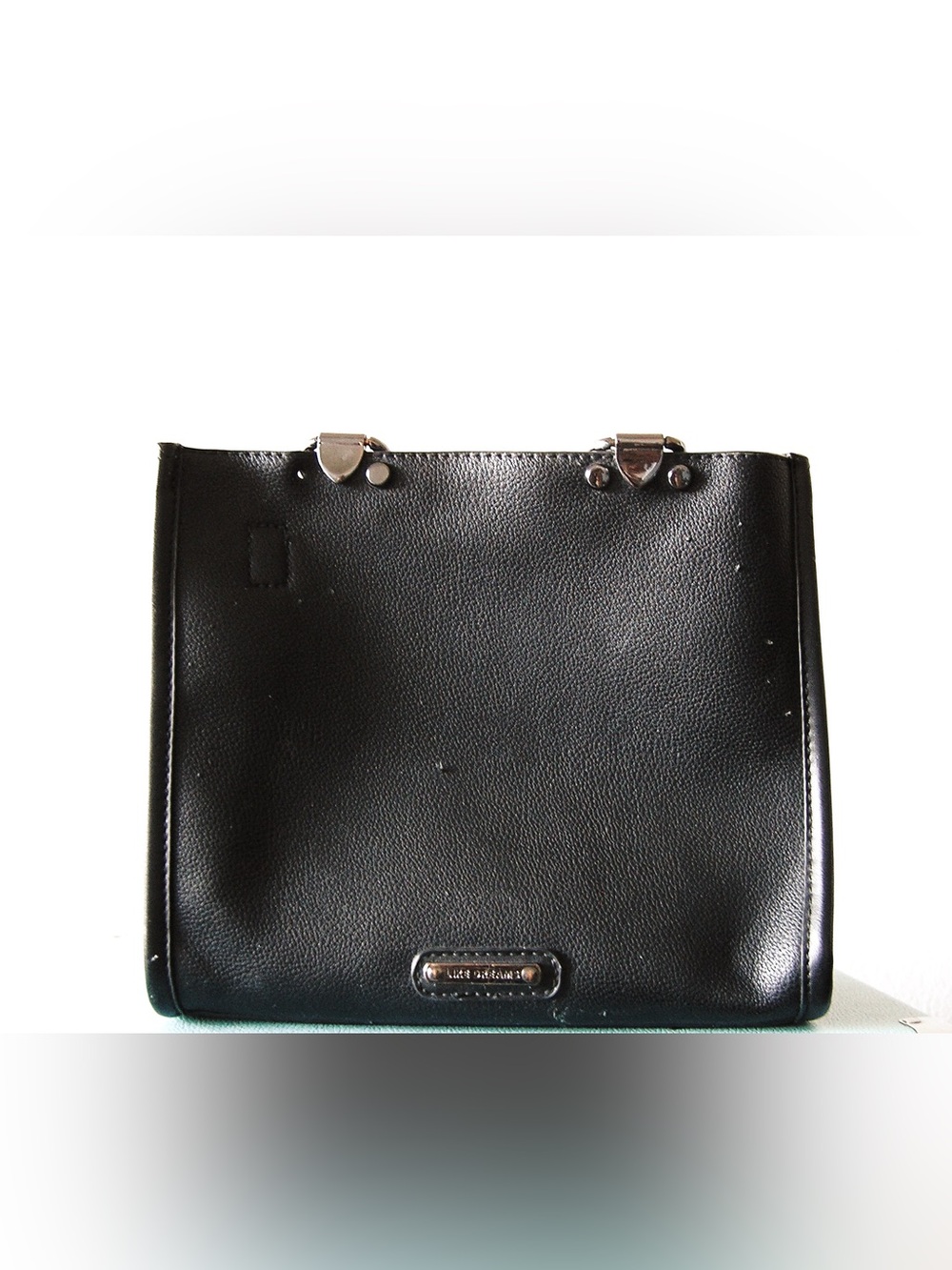 Like Dreams Handbag